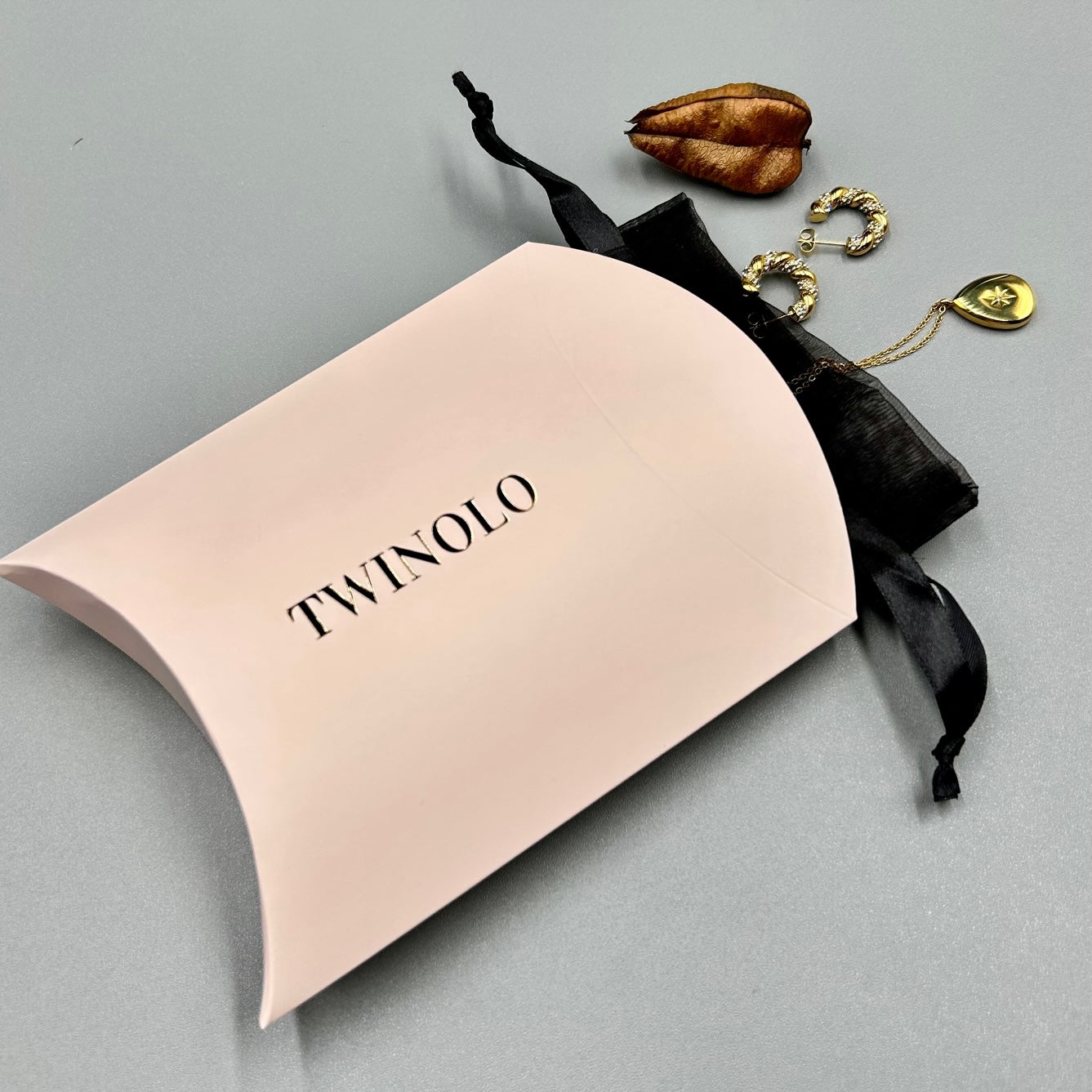 Zirkonia Hoepels – Modern & Glanzend | Twinolo
