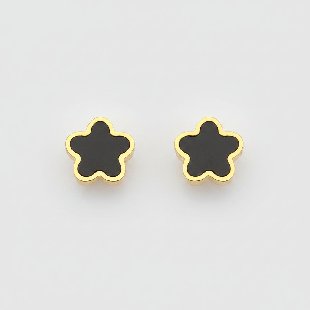 Clover Buds – Delicate & Charming | Twinolo