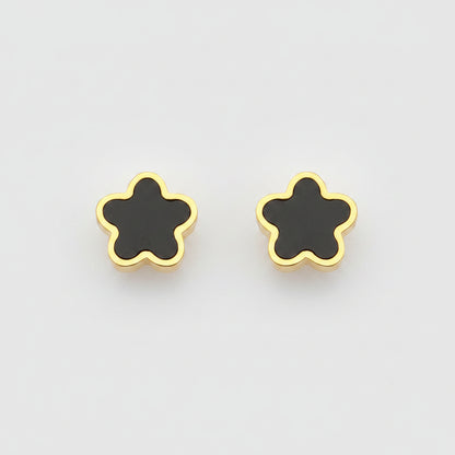 Clover Buds – Delicate & Charming | Twinolo