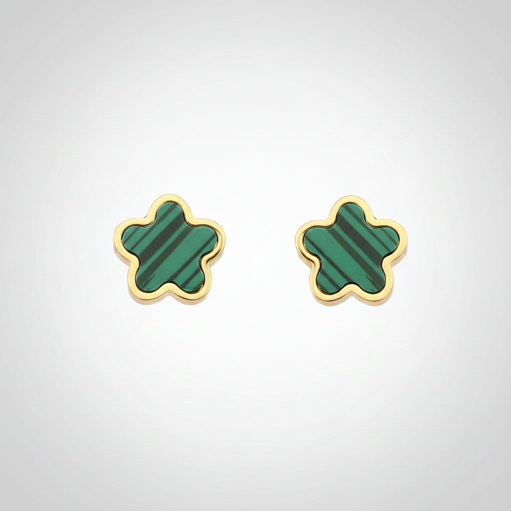 Clover Buds – Delicate & Charming | Twinolo