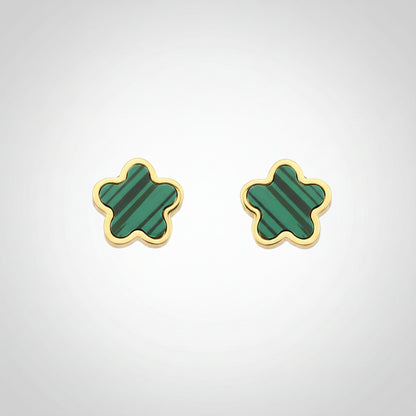 Clover Buds – Delicate & Charming | Twinolo