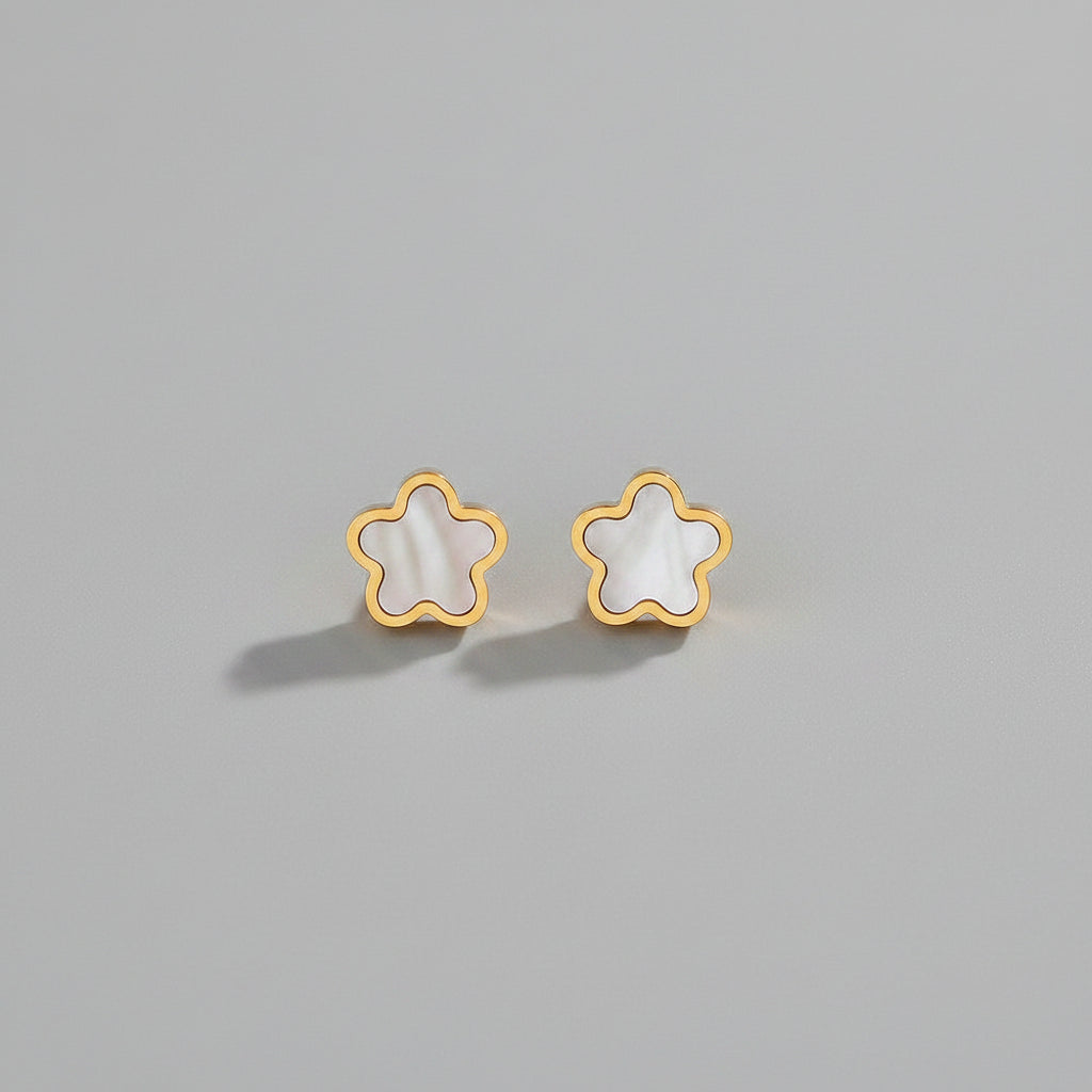 Clover Buds – Delicate & Charming | Twinolo